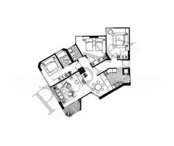 Bayshore Park (D16), Condominium #539530261